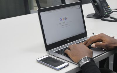 2026年最新版:Google検索でブログを上位表示させる究極ガイド!