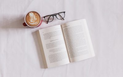 2026年最新版：ブログでGoogle AdSense収益を最大化する秘訣 ✨