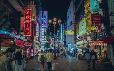 2026年最新版!ブログでGoogle AdSense収益を最大化する方法
