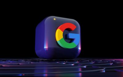 2026年最新版!ブログでGoogle AdSense収益を最大化する方法