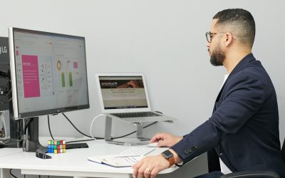2026年最新版：Google検索でブログ記事を上位表示させる秘訣 – AI時代を勝ち抜くSEO戦略