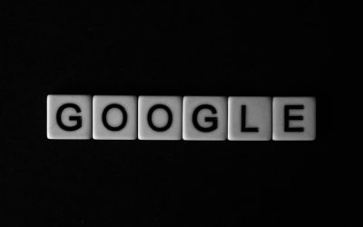 2026年最新版！Google検索でブログを上位表示させる秘訣：AI時代を勝ち抜くSEO戦略 🚀