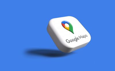 2026年最新版:Google SEOの最新トレンドとブログ戦略を徹底解説!