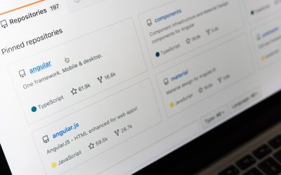 2026年最新版!ブログ運営のためのGoogle SEO戦略:AI時代を勝ち抜く秘訣