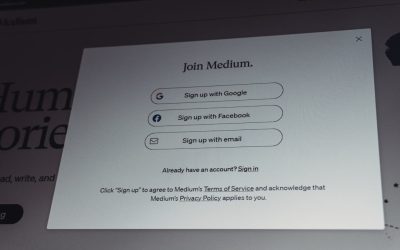 2026年のGoogle SEO最前線：E-E-A-TとAI時代を勝ち抜くコンテンツ戦略