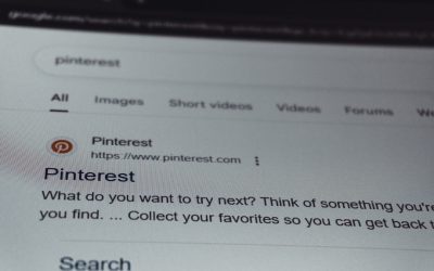 2026年最新版！ブログで差をつけるGoogle SEO戦略：E-E-A-TとAI時代を乗りこなす秘訣