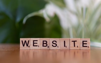 2026年最新版：ブログで勝ち抜くGoogle SEO戦略！E-E-A-TとAI時代を乗りこなせ 🚀