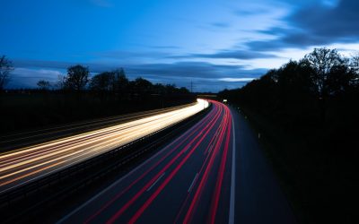2026年最新版:SNSインフルエンサーとして輝くためのロードマップと成功の秘訣 ✨