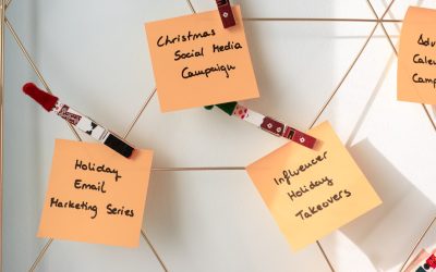 2026年最新版!SNSインフルエンサーとして成功するための戦略:YouTube, Instagram, TikTok, Facebook完全攻略ガイド