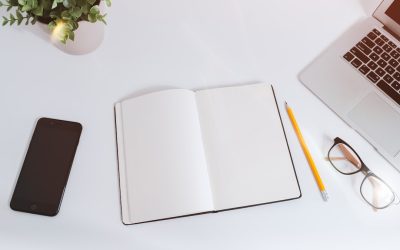 2026年最新版!TikTokとInstagramで輝く日本のインフルエンサーになる方法 ✨