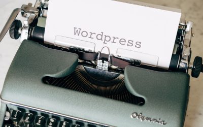 2026年最新版:収益化ブログを始めるならWordPress一択!稼ぐための戦略とトレンド