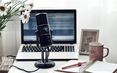 2026年最新版：WordPressで始める収益化ブログの全貌と成功戦略
