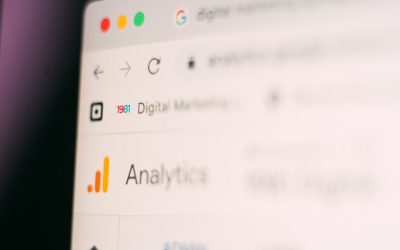 2026年最新版!WordPressで始める収益化ブログの成功戦略