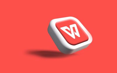 2026年最新版!WordPressで始める収益化ブログ完全ガイド:あなたの情熱をお金に変える方法