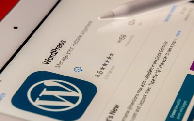 ブログでAdSense収益を最大化する!最新トレンドと成功戦略