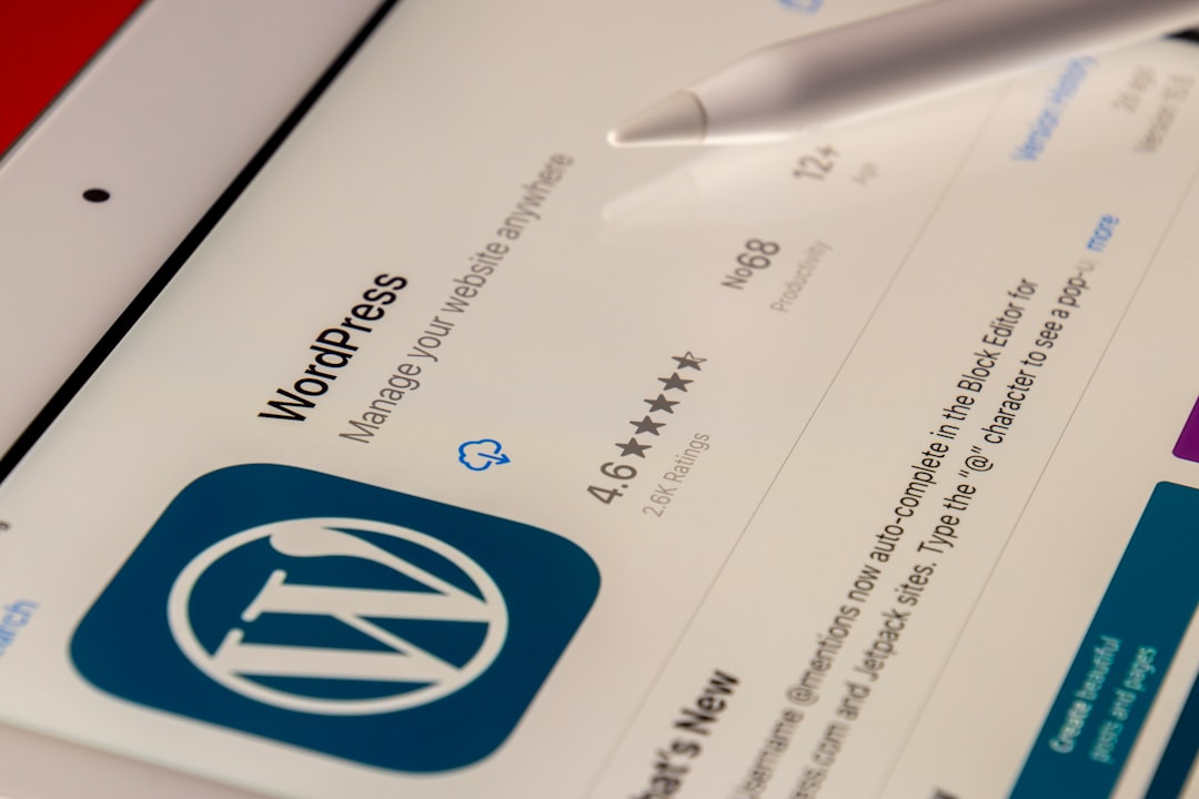 adsense-1785987775752