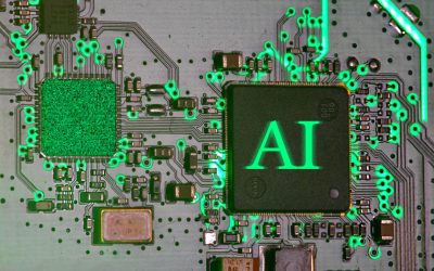 AIパーソナライゼーションの未来：顧客体験を革新する最新トレンドと課題 🚀