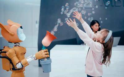パーソナルAIアシスタント活用術:2026年の最新トレンドと効率アップの秘訣