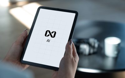 AIの進化とビジネスへの影響:2026年最新トレンドと未来戦略
