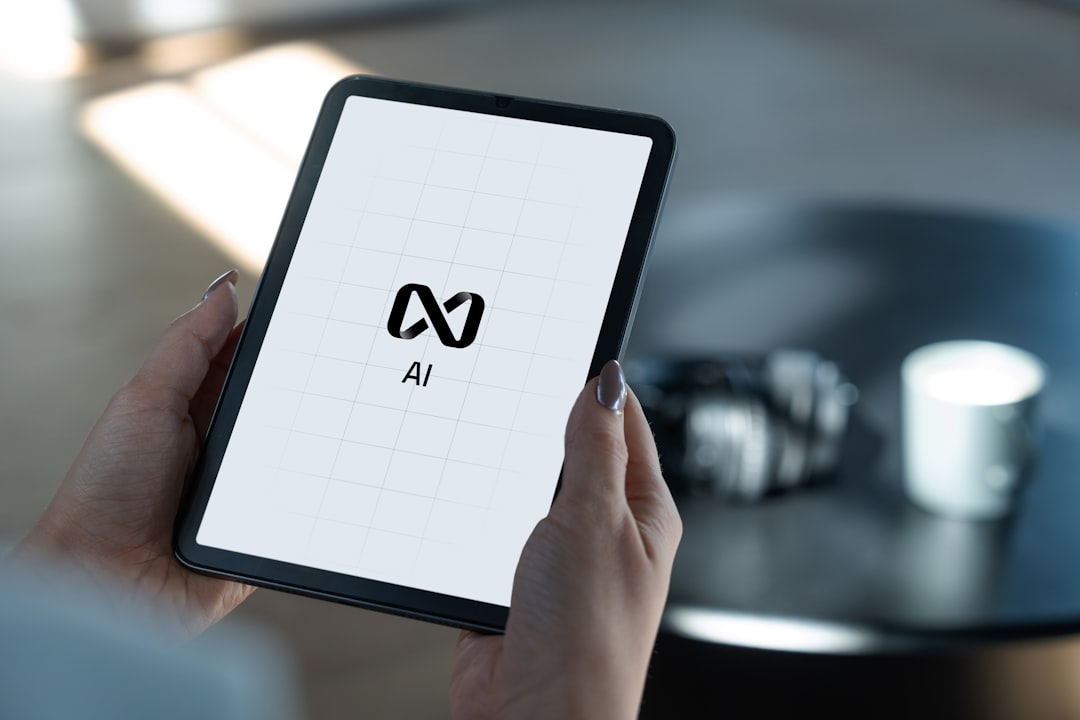 ai-2026-1787704963066