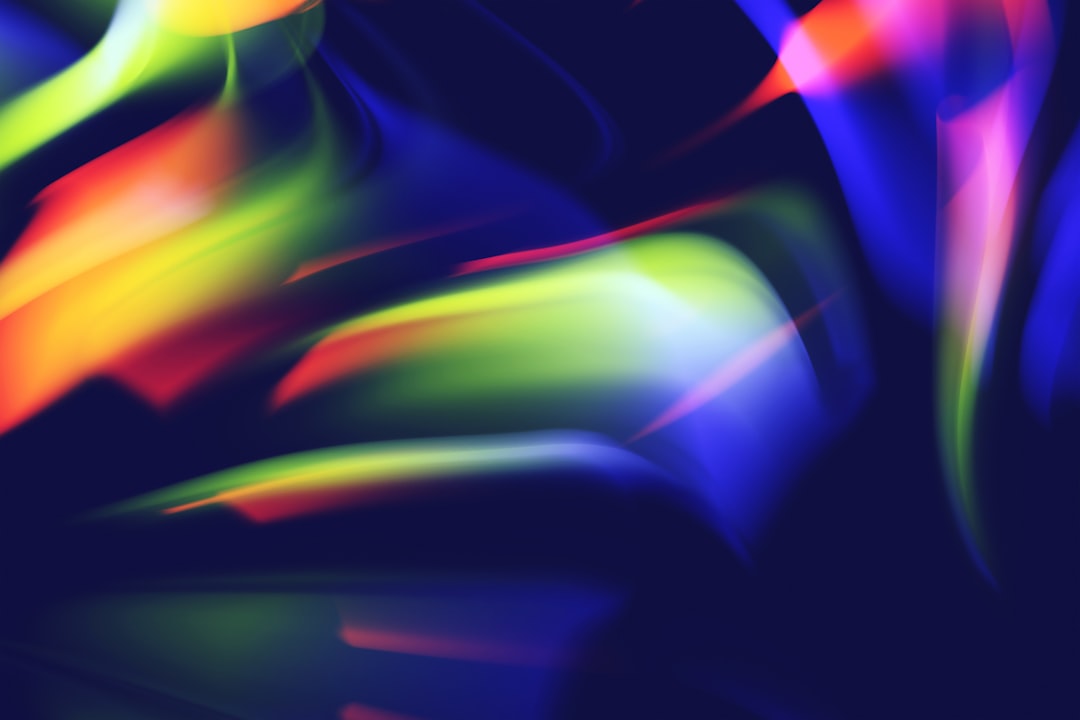 ai-2026-1787856189623
