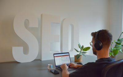 AI時代のブログSEO：E-E-A-Tを強化し、AIに選ばれるコンテンツを作る方法
