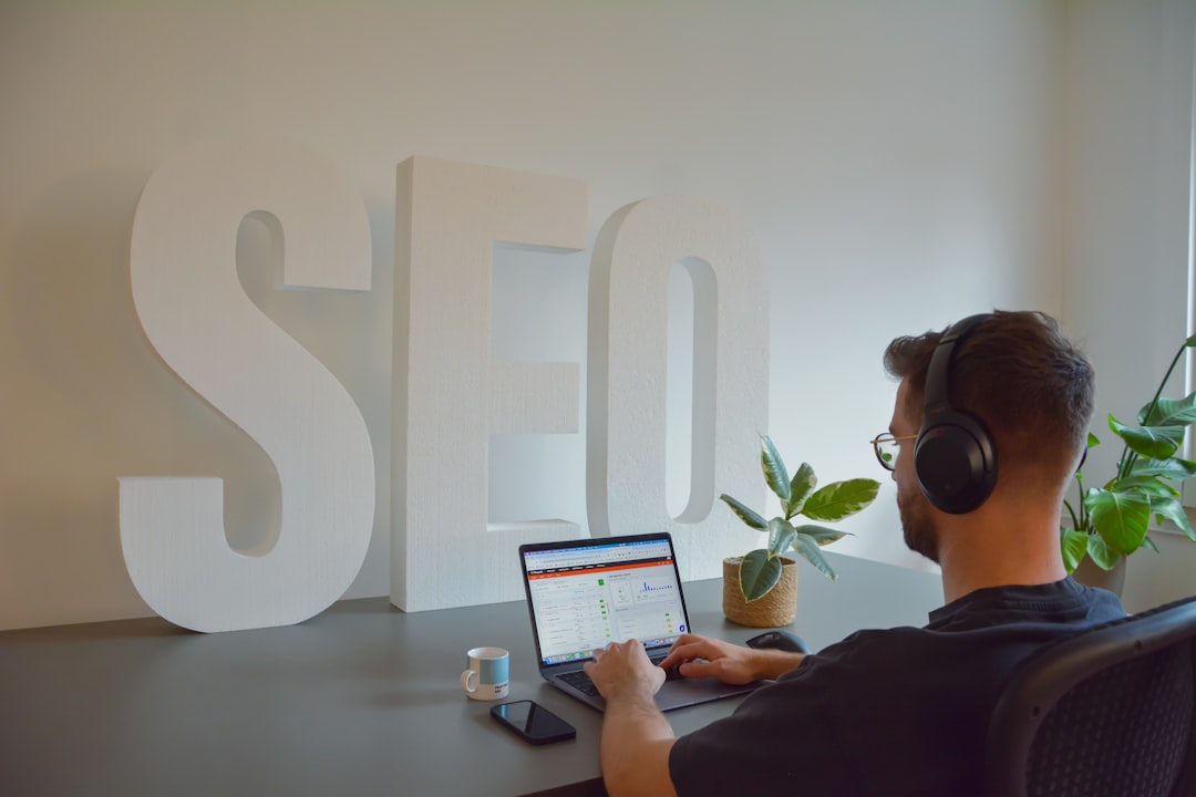 ai-seo-e-e-a-t-ai-1787219000575