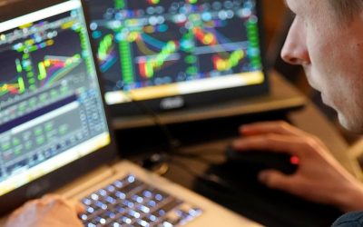 FXスキャルピングで利益を狙う！超短期売買の極意と最新戦略 📈