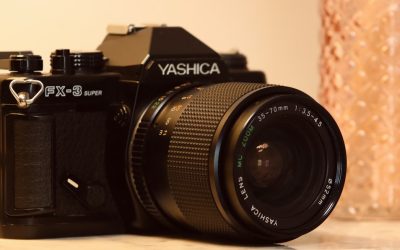 FXスキャルピングで利益を狙う！超短期売買の極意と成功戦略 🚀