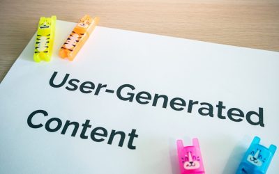Google検索上位表示への道:2026年最新SEO戦略とAI時代のコンテンツ術