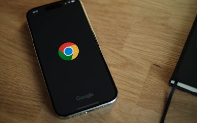 最新のGoogle SEO戦略：ブログの検索ランキングを上げる秘訣