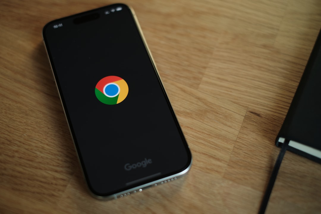 google-seo-1787067777620