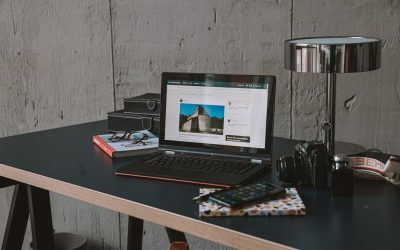 最新のGoogle SEO対策:ブログの検索順位を上げる実践テクニック