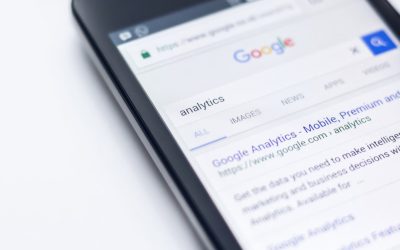 ブログのGoogle SEOで差をつける!2026年最新版:ユーザー体験と高品質コンテンツ戦略