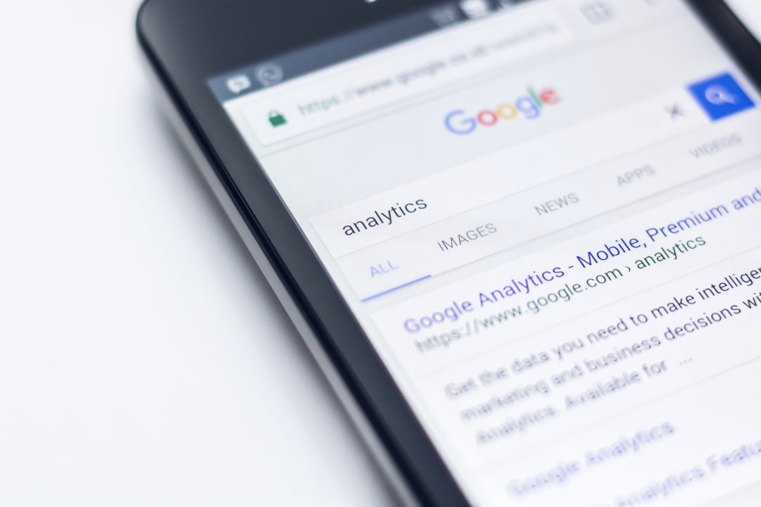 google-seo-2026-1786614187188