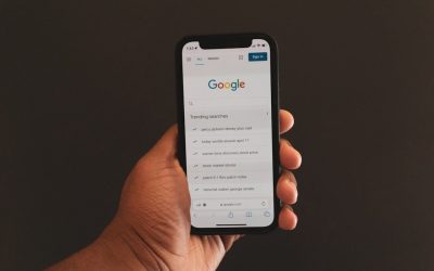 ブログのGoogle SEO:2026年最新トレンドと実践戦略で検索上位を目指す!