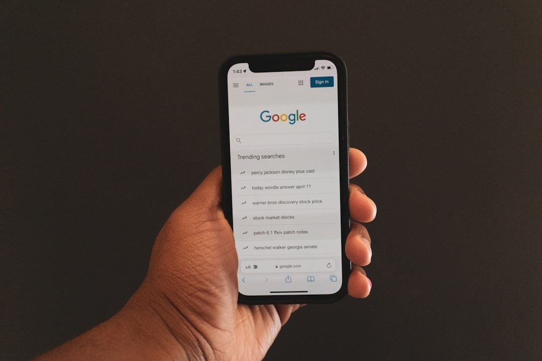 google-seo-2026-1787974991582