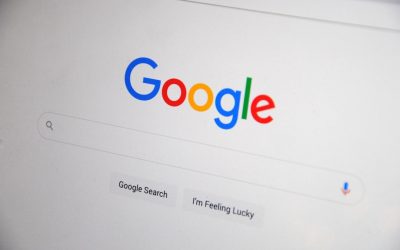 Google SEOの最新トレンド：E-E-A-Tと高品質コンテンツ戦略でブログを飛躍させる！