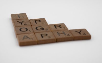 MBTIタイプ別相性:人間関係を深めるための活用術と最新トレンド!