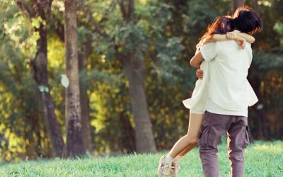 MBTIと恋愛相性:違いを理解し、深める関係性 😊
