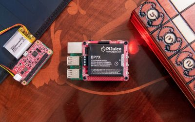 MBTIタイプ別相性診断:人間関係を円滑にする活用術✨