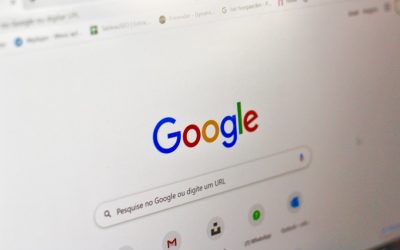 ブログSEO 2026年最新戦略：AI時代に検索上位を勝ち抜く方法