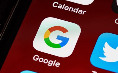 ブログSEOの未来:2026年のGoogle最新トレンドと上位表示戦略
