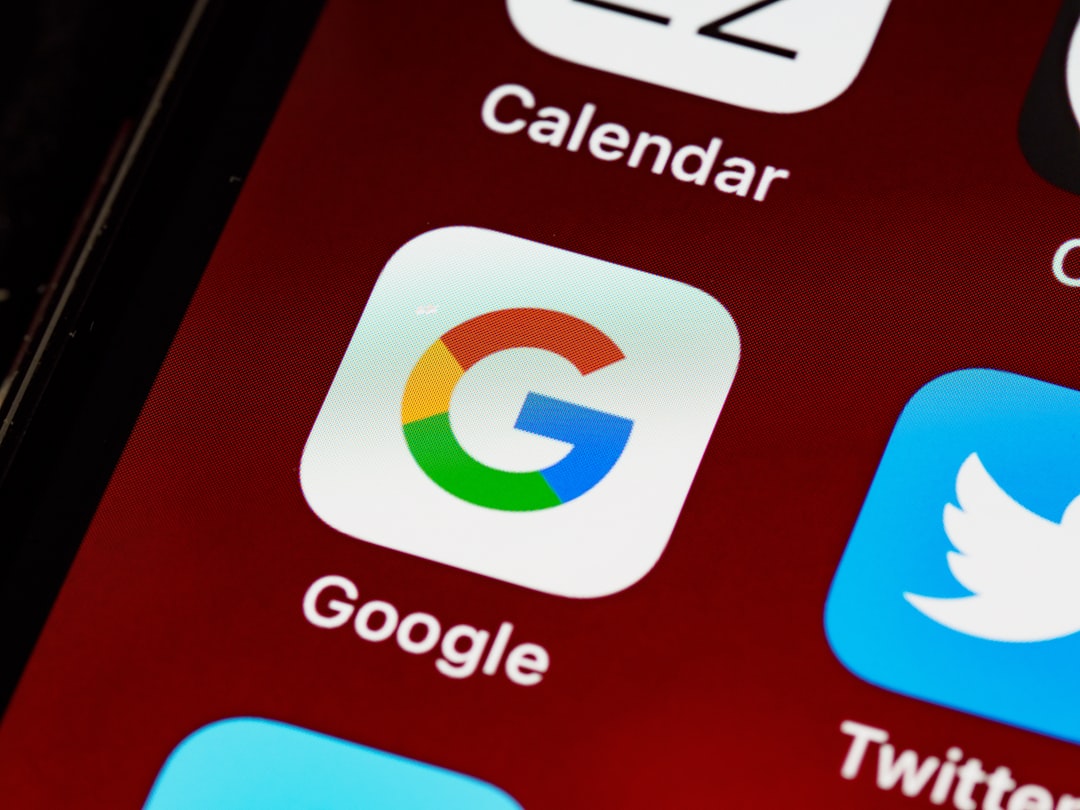 seo-2026-google-1787521385908