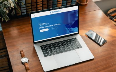 WordPressで始める収益化ブログ：2026年の最新戦略と成功の秘訣 🚀