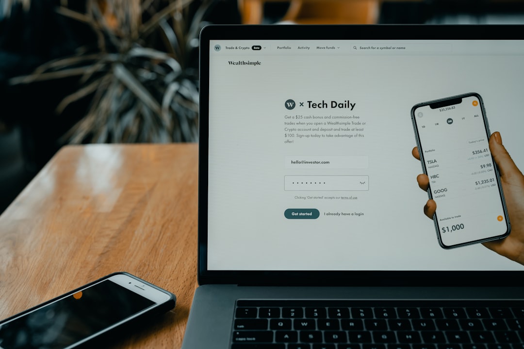 wordpress-2026-1786322583732