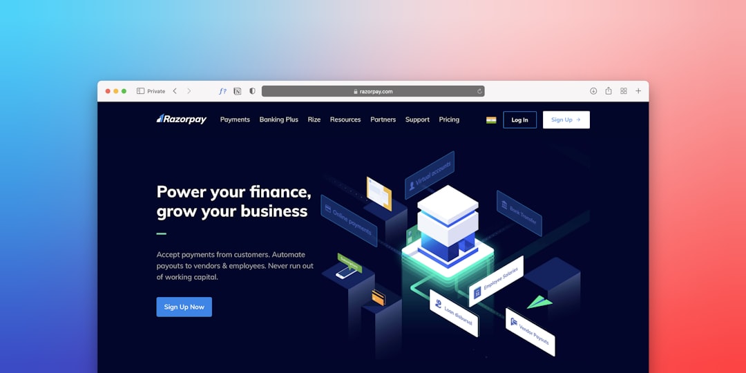 wordpress-2026-1787380976897
