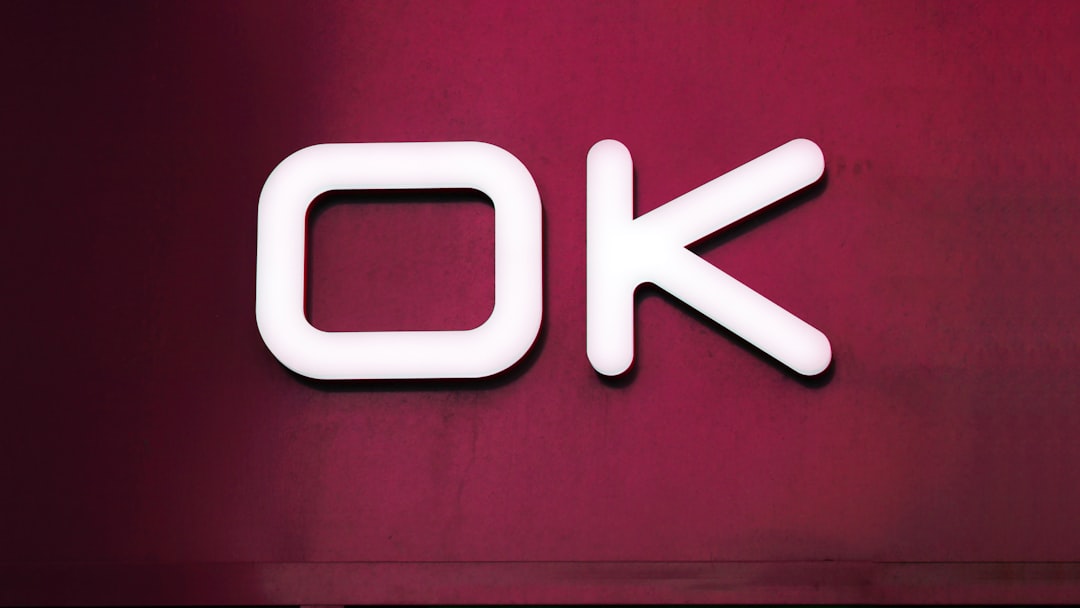 youtube-instagram-tiktok-facebook-1785933786508