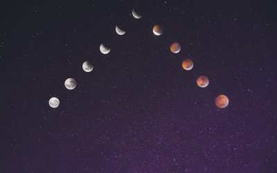 2026年最新版:星占いにおける相性診断の秘訣を徹底解説!