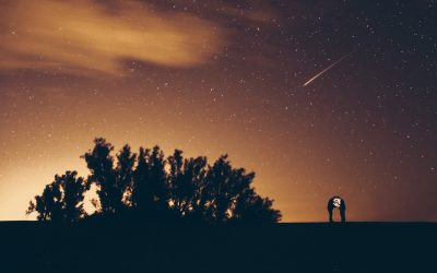 2026年最新版！星が導く「相性占い」で最高の人間関係を築く秘訣 💖
